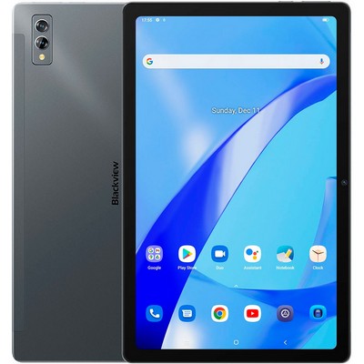 Blackview Tab 11SE 8/128GB LTE Grey