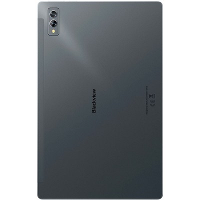 Blackview Tab 11SE 8/128GB LTE Grey