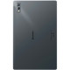 Blackview Tab 11SE 8/128GB LTE Grey
