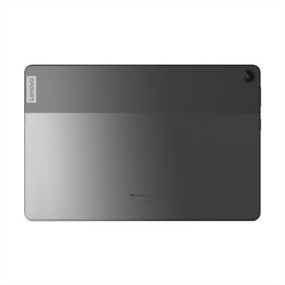 Lenovo Tab M10 Gen 3 3/32GB LTE Storm Grey (ZAAF0043UA)