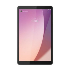 Lenovo Tab M8 (4rd Gen) 4/64 LTE Arctic grey + Case&Film (ZABV0102UA)