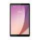 Lenovo Tab M8 (4rd Gen) 4/64 LTE Arctic grey + Case&Film (ZABV0102UA)