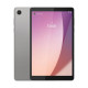 Lenovo Tab M8 (4rd Gen) 4/64 LTE Arctic grey + Case&Film (ZABV0102UA)