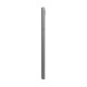 Lenovo Tab M8 (4rd Gen) 4/64 LTE Arctic grey + Case&Film (ZABV0102UA)
