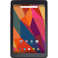Sigma mobile X-Style Tab A101 (Black)