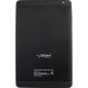 Sigma mobile X-Style Tab A101 (Black)