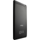 Sigma mobile X-Style Tab A101 (Black)