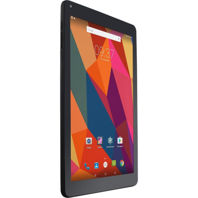 Sigma mobile X-Style Tab A101 (Black)