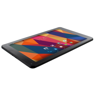 Sigma mobile X-Style Tab A101 (Black)