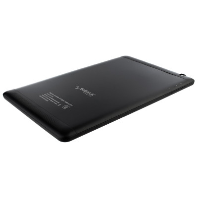 Sigma mobile X-Style Tab A101 (Black)