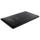 Sigma mobile X-Style Tab A101 (Black)