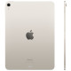 Apple iPad Air 11 2024 Wi-Fi 256GB Starlight (MUWJ3)