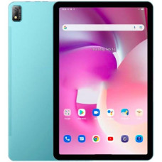 Blackview Tab 16 8/256GB Green (6931548311423)
