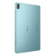 Blackview Tab 16 8/256GB Green (6931548311423)