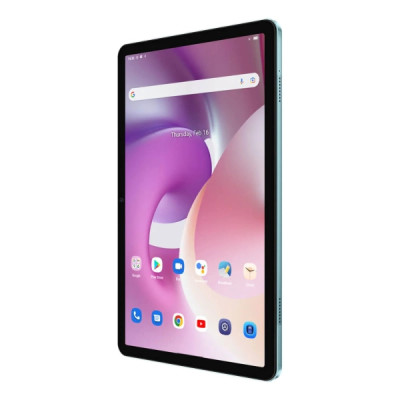 Blackview Tab 16 8/256GB Green (6931548311423)