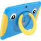 BLACKVIEW Tab 3 Kids 2/32GB Wi-Fi Blue (BVTAV3_KIDS-BL)
