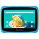 BLACKVIEW Tab 3 Kids 2/32GB Wi-Fi Blue (BVTAV3_KIDS-BL)