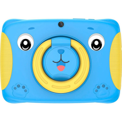 BLACKVIEW Tab 3 Kids 2/32GB Wi-Fi Blue (BVTAV3_KIDS-BL)