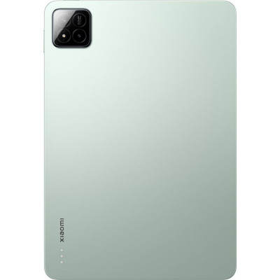Xiaomi Pad 7 Pro 12/512GB Green (VHU5439EU) with adapter
