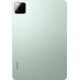 Xiaomi Pad 7 Pro 12/512GB Green (VHU5439EU) with adapter