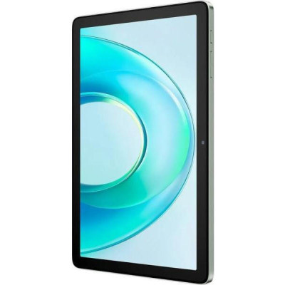Blackview Tab 60 Pro 8/128GB Green