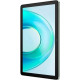 Blackview Tab 60 Pro 8/128GB Green