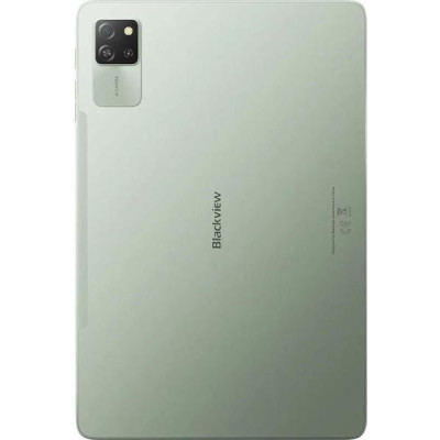 Blackview Tab 60 Pro 8/128GB Green