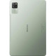 Blackview Tab 60 Pro 8/128GB Green