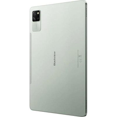 Blackview Tab 60 Pro 8/128GB Green