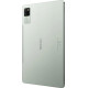 Blackview Tab 60 Pro 8/128GB Green