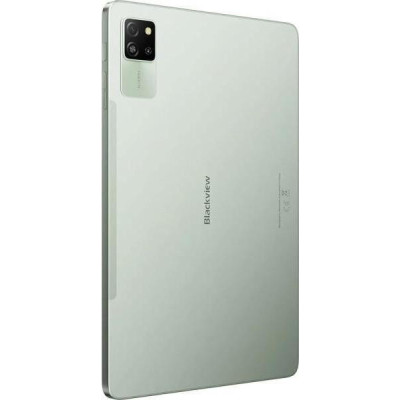Blackview Tab 60 Pro 8/128GB Green