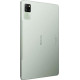 Blackview Tab 60 Pro 8/128GB Green