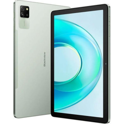 Blackview Tab 60 Pro 8/128GB Green