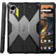 Fossibot DT3 12/256GB Gray