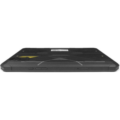 Fossibot DT3 12/256GB Gray