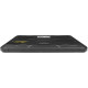 Fossibot DT3 12/256GB Gray
