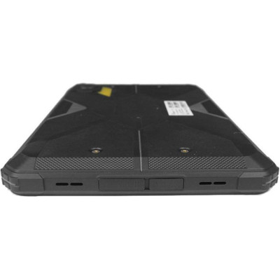 Fossibot DT3 12/256GB Gray