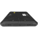 Fossibot DT3 12/256GB Gray