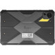 Fossibot DT3 12/256GB Gray