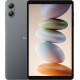 Blackview Link 2 4/128GB Midnight Black