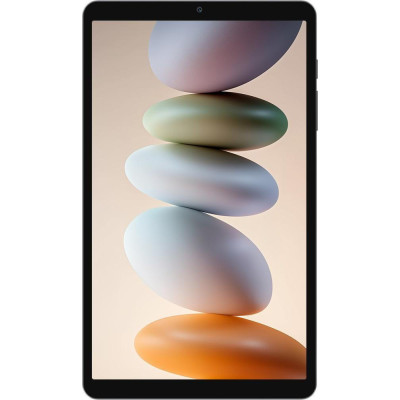 Blackview Link 2 4/128GB Midnight Black