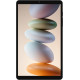 Blackview Link 2 4/128GB Midnight Black