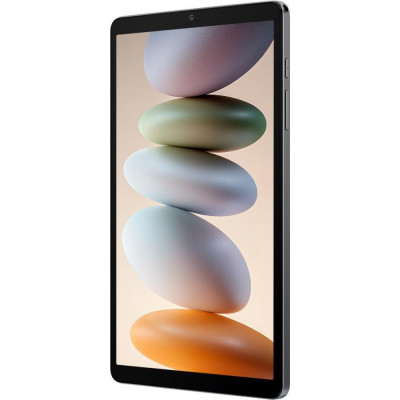 Blackview Link 2 4/128GB Midnight Black