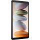 Blackview Link 2 4/128GB Midnight Black