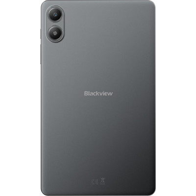 Blackview Link 2 4/128GB Midnight Black