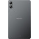 Blackview Link 2 4/128GB Midnight Black