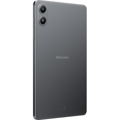 Blackview Link 2 4/128GB Midnight Black