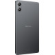 Blackview Link 2 4/128GB Midnight Black