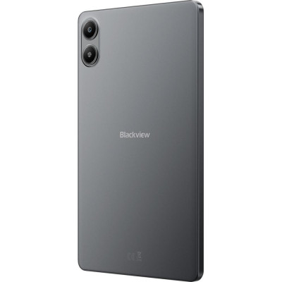 Blackview Link 2 4/128GB Midnight Black