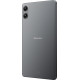 Blackview Link 2 4/128GB Midnight Black